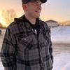 nicholas_tully